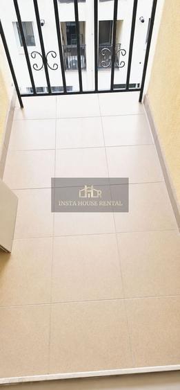 🔹Garsonieră / Parcul Teilor / Parcare inclusa🔹 - 9
