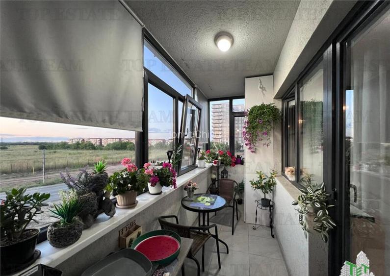 Apartament cu 3 camere, complet mobilat/utilat posibilitate Apartament cu 3 camere, complet mobilat/utilat posibilitate