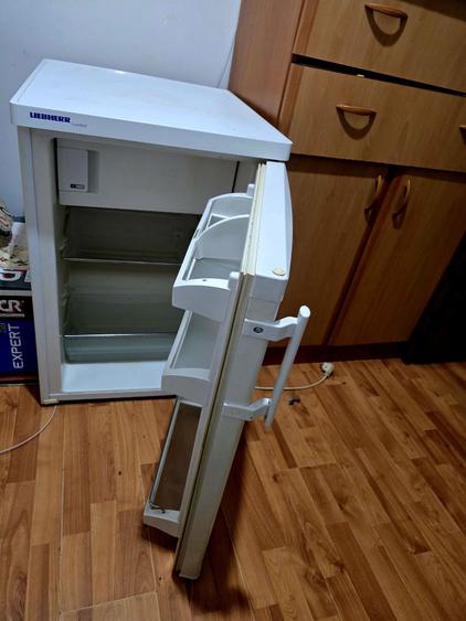 Inchiriez camera camin valea rosie Spitalul Militar Craiova - 1