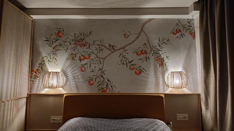 4 CAMERE - LANGA METROU - RECENT RENOVAT - SMART HOME - 14