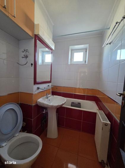 3 Camere Mobilat Confort 1 Ciocarlia - 2