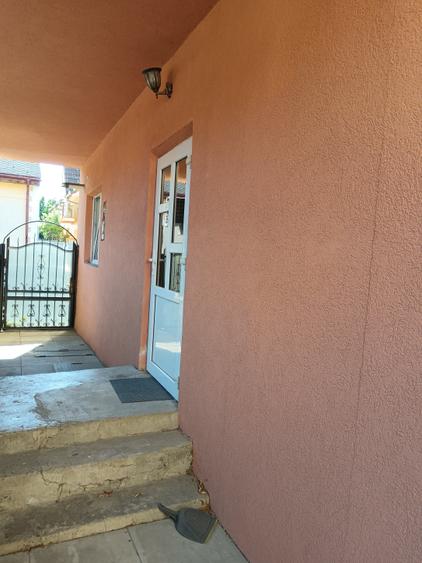 Casa in zona Autogara-Kaufland - 1