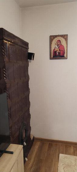 Vand apartament Solca, str. TOM?A VODA - 4