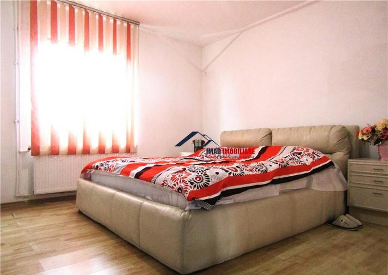 Cu mare potential! Casa P Pod si acoperis tip terasa in Ulm - 1