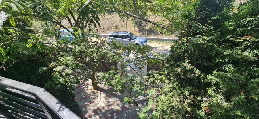 Statiunea Eforie Nord Steaua de Mare, Vila Turistica 18 camere, P+2E+M - 30