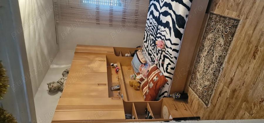 Casa de vanzare! Rog seriozitate. - 1