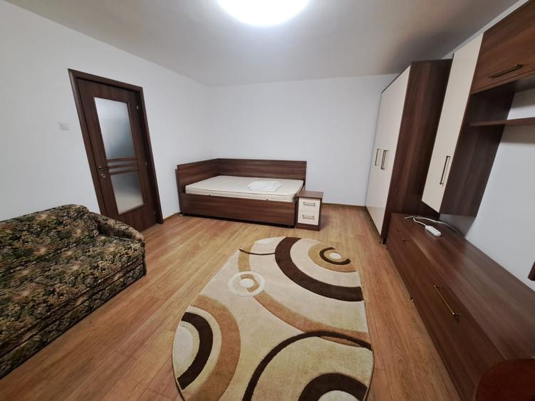 Lacul Tei aproape Parcul Circului 15 min.,metrou Stefan cel Mare - 9