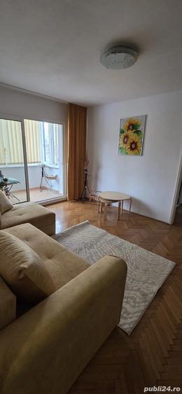 Particular,inchiriez apt.2 camere - 4