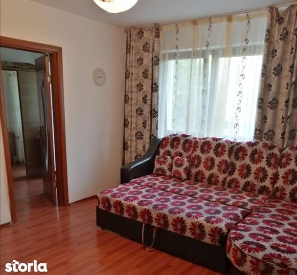 Apartament 3 camere, zona Vest, Zarandului (ID:T522) - 9