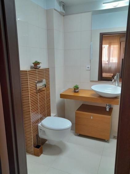 Calea Calarasilor Ap 3 cam dec 91 mp+garaj+boxa, et 1/5, bloc 2009 - 43