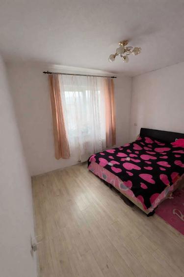 Inchiriere apartament - 2