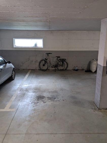 Inchiriere apartament Floresti - 2