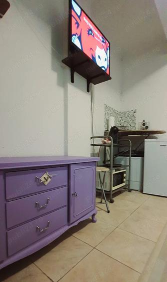 garsoniera universitate - 3