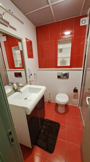 APARTAMENT LUX IN COMPLEX HOTELIER - 13