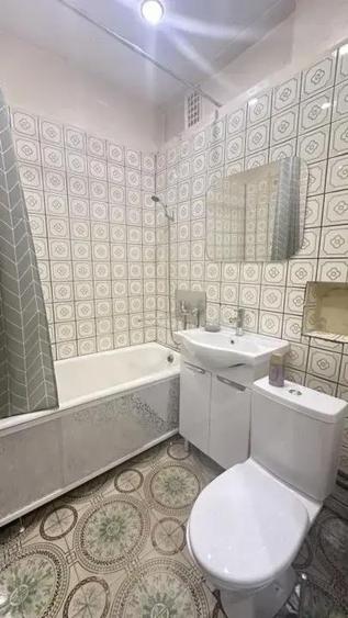 inchiriere garsoniera in zona Titan aproape de metrou - 1