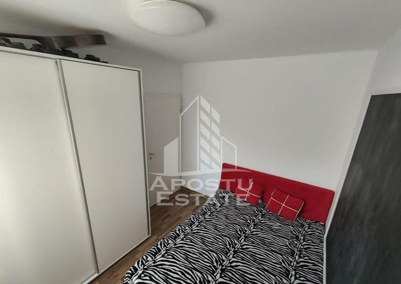 Casa individuala,5 dormitoare,3bai,mobilata si utilata,Du... - 1