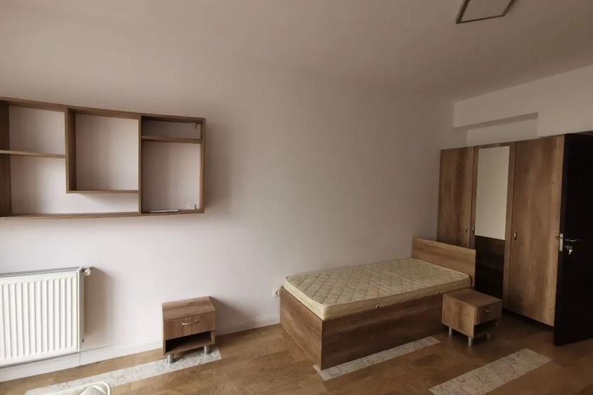 Garsoniera(detalii in descriere) - 3