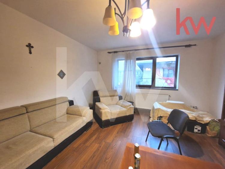 Apartament 3 camere, 90 mp – central, modern, gata de mutat! - 4