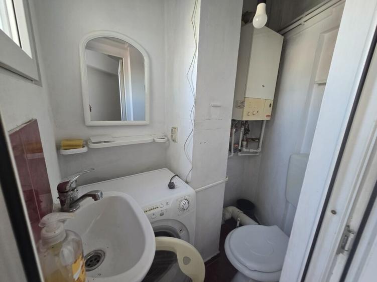 Vanzare 3 camere Popa Tatu nr 50 - 12