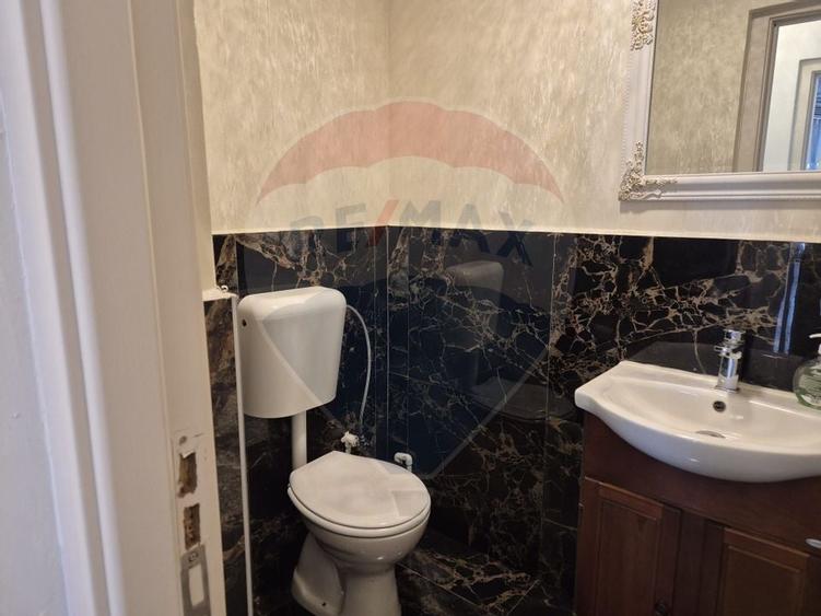 Spațiu comercial de inchiriat in Bacau - 5