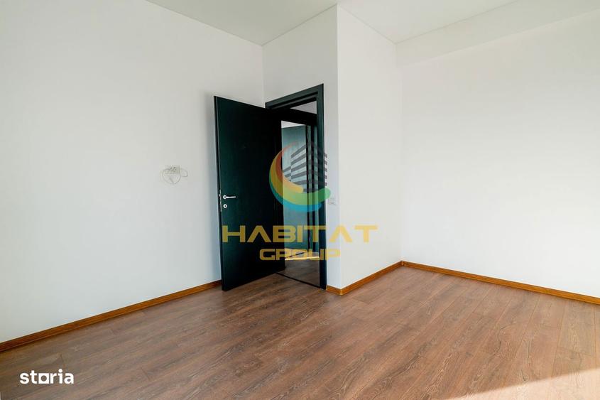 Vila 4 camere, 3 bai, utilitati, complex reziden?ial Vidra - 8