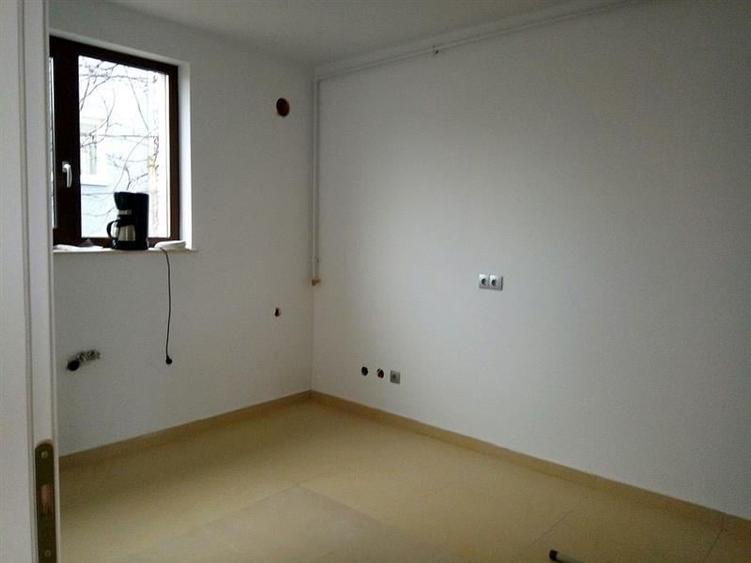 Inchiriere casa-spatiu pentru birouri Intre Lacuri Cluj-Napoca - 8