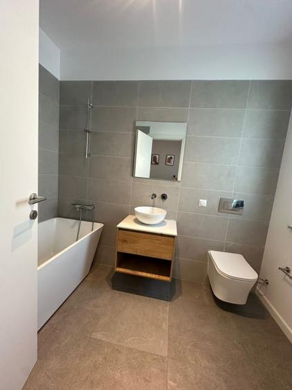 MOBEXPERT HOMES | SCOALA AMERICANA | VILA CU 4 DORMITOARE DE VANZARE - 2