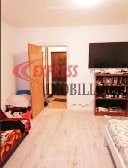 Dristor, Camil Ressu, Farmacia Tei, Metrou - 2