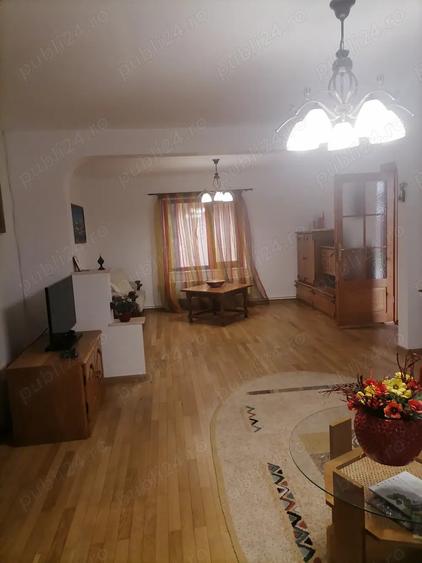 Casa superba la Almas - 7