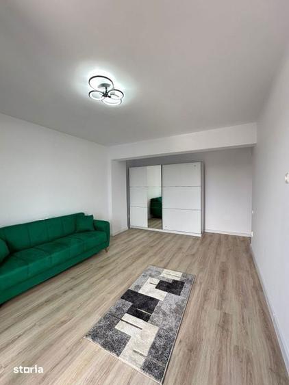 Apartament 2 camere de Inchiriat/Strada Talmaci-Rahova - 1