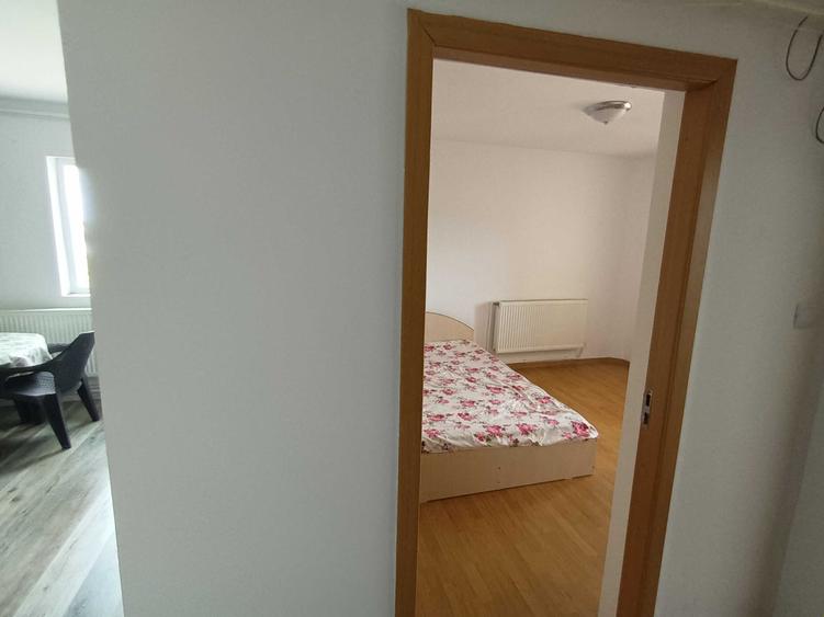 Apartment de inchiriat - 1