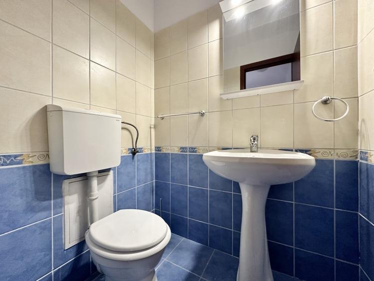 Apartament 3 camer, zona semicentrala, 8 minute de Pta. Avram Iancu - 8