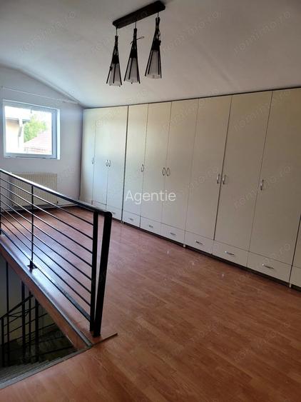 Imobil, P+E. Centru, 800 euro