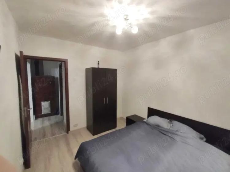 Apartament 2 camere Lipova, str. Aurel Vlaicu - 4
