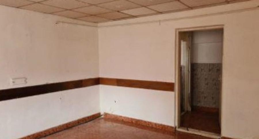 Vila 12 camere, compusa din 4 apartamente, langa Parc, Pucioasa - 6