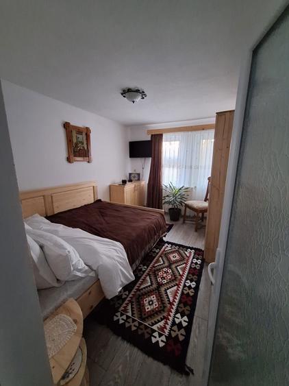 Inchiriez casa la tara - 8