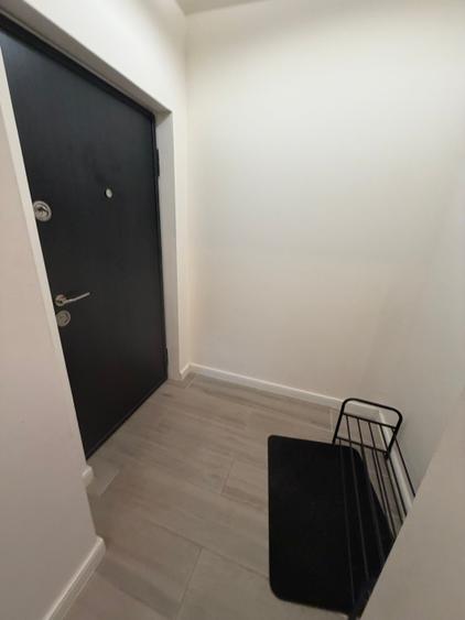 2 Camere 64mp Aviatorii Residence Zona Universitate - 10