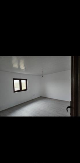 Vand Casa P+1 cu Teren 2000 mp in Com Mosteni Jud Teleorman - 12