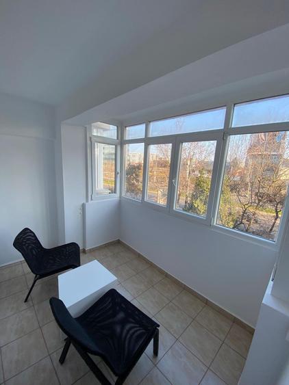 Apartament 3 camere - Piata Muncii - 2