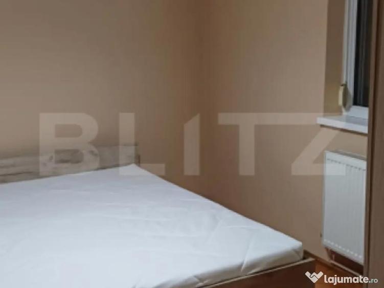 Apartament 2 camere, 64 mp, zona Centrala - 6
