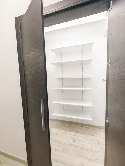 Apartament 2 camere decomandat - imobil nou - Metrou Grozavesti - 5