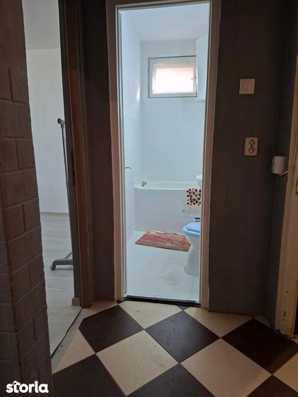 2 camere Saveanu - 2