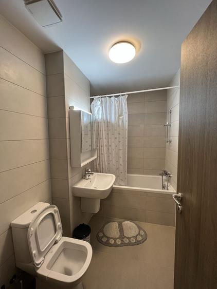 Militari Lujerului Iuliu Maniu - 3