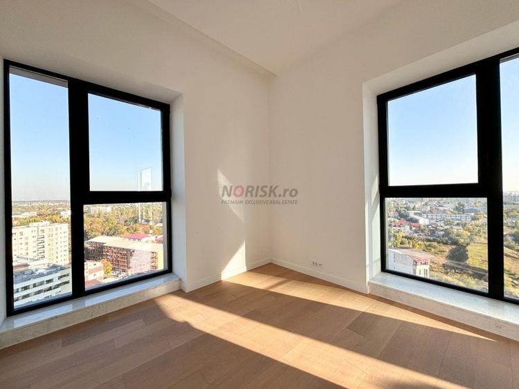 OPORTUNITATE! 3 Camere in One Verdi Personalizeaza-ti Casa de Vis - 7