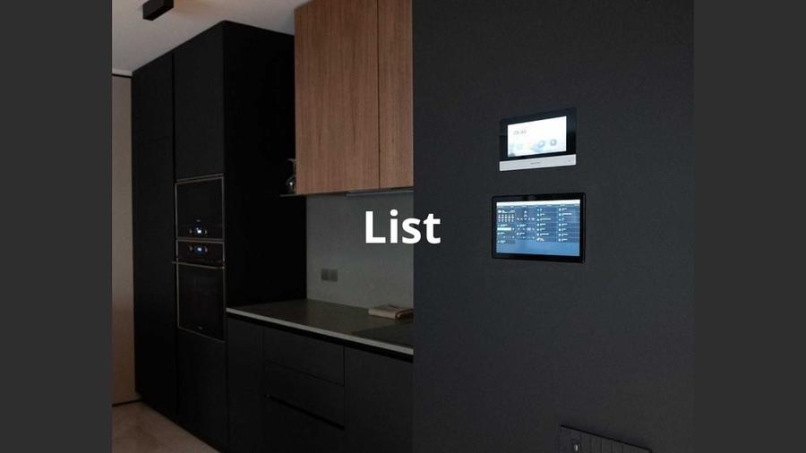 2 Rooms, 57 sq.m, Cluj-Napoca. - 2