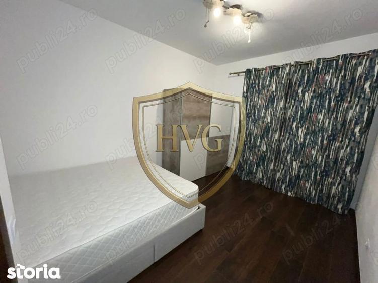 Apartament 3 camere | Semidecomandat | Centrala | Cartierul Solar - 10