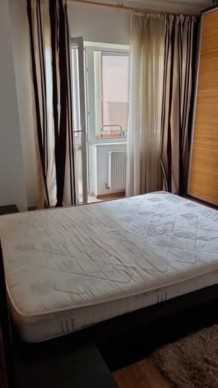 Berceni , Oltenitei - 13