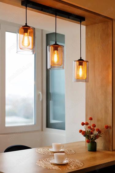 Ultra-Central | Pia?a Unirii | Renovare 2025 | Ideal Investi?ie DIRECT PROPRIETAR - 5