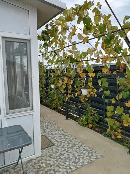 Casa de vanzare Magnolia - 2