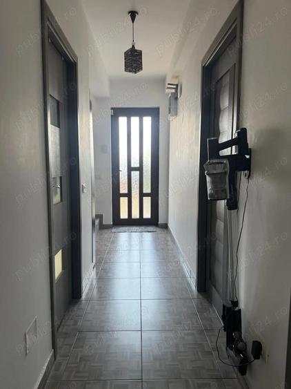 Vand casa 4 camere - 6